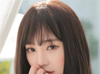 Riǰl(f)β(ni)۶̰l(f)l(f) ÿ߀rĘ