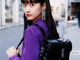 RôŪÿ ϵiPhone XR