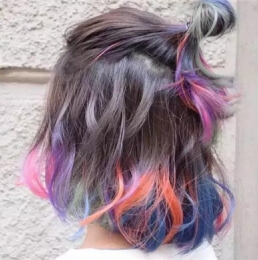 ̰l(f)Cʲôl(f)ͺÿ |(zh)Ů㼑L(fng)Cl(f)