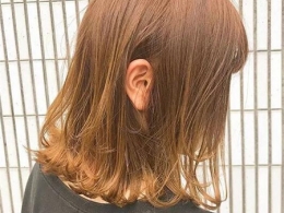 ̰l(f)RiN @@Gr(sh)