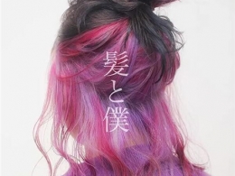̰l(f)[Ⱦl(f) 2018Ⱦl(f)д(sh)