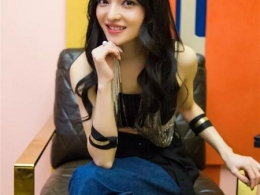 36qs18qŮ غpgl(f)Look