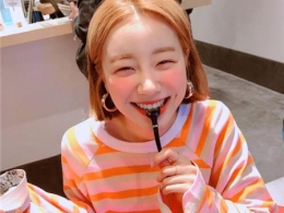 ^Ⱦʲôɫÿ mϲ^İl(f)ɫDƬ