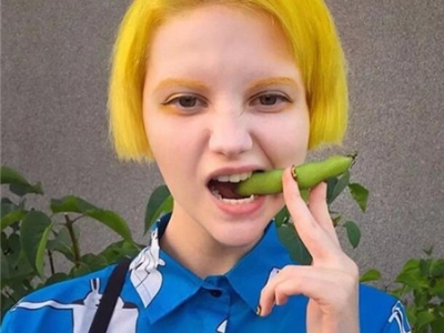 ŮϞȾSɫ^l(f) ˶̰l(f)Ȧ۟o(sh)