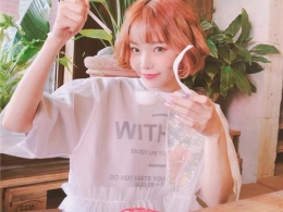 ϵ̰l(f) (ni)۲ː
