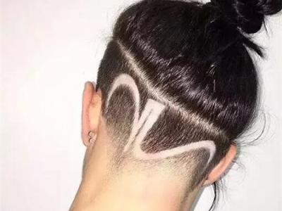 ŮX׈D ̫һ{S