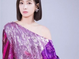 lob^ͨ˼Ч ֱ¾vsȫֱĿ