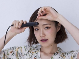 횄t 횄һ