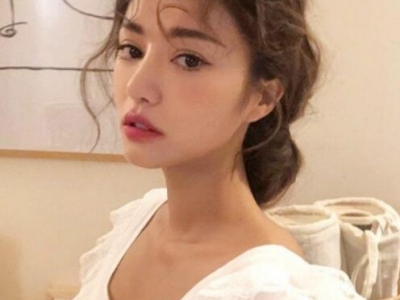 nʽQQ턢̳  һ֧PƽA40pɸ㶨