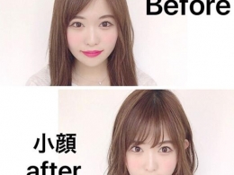 A?zi)Ҳ׃?УϵչF(xin)ҕX(ju)