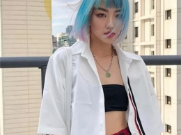 ̰l(f)Ůôl(f)ɫÿ Ԫl(f)ɫŮʮ