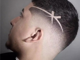 uӂ(c)l̰l(f) ߅ŕr