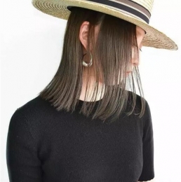 ̰l(f)ѼL(zhng) Riǰl(f)Ը