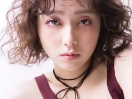 ϵ̰l(f)՚РCl(f) ^l(f)ML(fng)ʮ