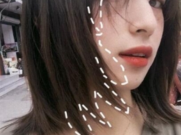 ж̰l(f)l(f)ӑՓȱ ɫ˶{S