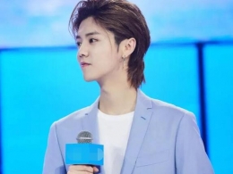 ʿ~^l(f)͈DƬ Mullet^l(f)ʹȫ