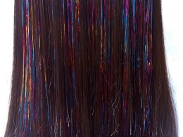 DӰl(f)zl(f)l(f) нӰl(f)xIcicle hairʛ]e