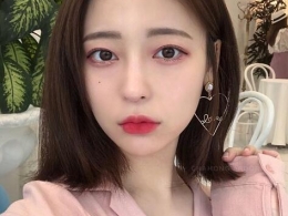 ul(f)ɫǰ߱ɫΨ@סһ