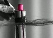 Dyson Airwrapɭl(f)ô l(f)|l(f)ȫLǃrcF