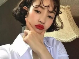 턢Ů턢_Ů턢l(f)͈DƬ