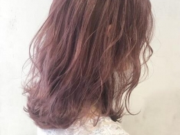 2019Ůаl(f)ͺɫ ڿ]°l(f)͵Ŀ쿴