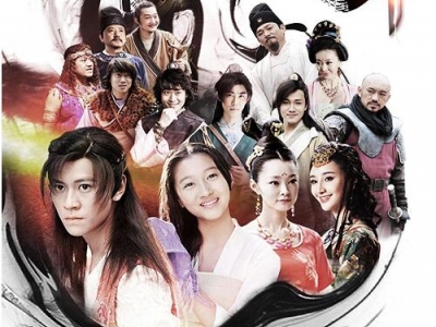 L麆Yô ˮһLcӢ