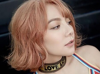 2025����H����ɫɺ����Ⱦ�l(f��) ��׃����Ⱦ������2025 PANTONE����ɫ