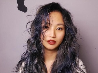 ĪmɫϵȾl(f)Щɫ ɫ{(dio)m(x)ȫ@Ⱦ(zhn)]e