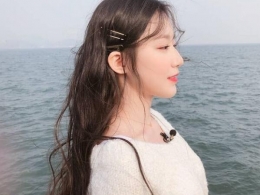 l(f)ô @ЩԪ|(zh)