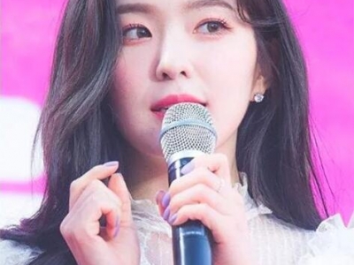 2019W(wng)tаl(f);l(f)˾l(f)ƶCmһN