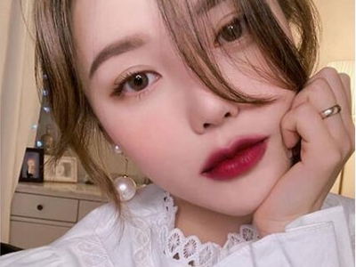 m(chng)Ⱦl(f)ɫ Ưl(f)Ģϵl(f)ɫ@@