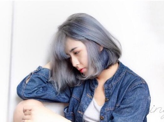 Ī�m���F�{(l��n)�l(f��)ɫ ����ɫ�{(di��o)׌�����һ�� �F��ɫ�{(di��o)������څ��(sh��)