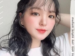 L(zhng)l(f)Щÿİl(f) L(zhng)l(f)˽һ