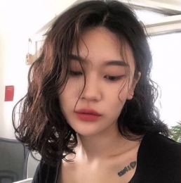 2025ȵаl(f)څ @׿nǯpickʳ