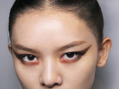 Elie Saab 2019ﶬ߶ϵ͈DƬ `ЁԖ|~X^c
