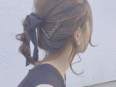 Ů۶Ľl(f) ׌հl(f)ˬ