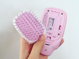 l(f)ʲôӺW(wng)Ѻul(f)˲l(f)