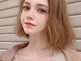 n̰l(f)W(wng)tinsЩ Chloe̩ȫŶǶ