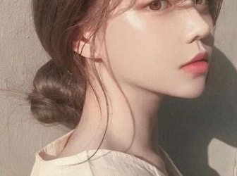 n(gu)Fɫ{(dio)l(f)ɫ] SƤѺ@