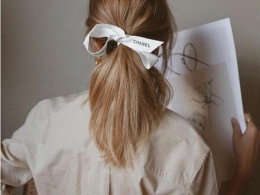 Ůаl(f)Щ аl(f)DƬ