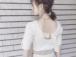 ɵnʽ^l(f)l(f) l(f)Sgete֚