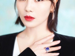 30qϵŮmʲôl(f) (yu)֪չF(xin)Ůʿ˚