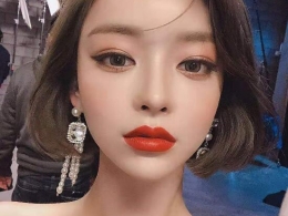 С(g)Ṵ̊l(f)l(f)ôx Ԫ?d)Ů؂l(f)