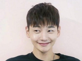 m＾ʿl(f)] QĘL ĘС}