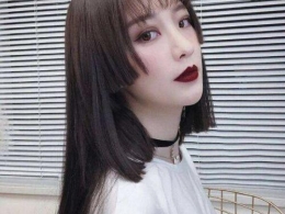 Ԫl(f)͹л𱬁(li)u ϵŮаl(f)x