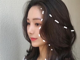 ŮS̈́ô M@Ůԃ(yu)˚|(zh)