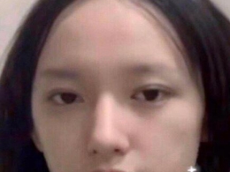 ̞tl(f)HߵҲ̫@˰ ](mi)vsЄ(jin)ֱ