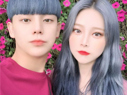 insľW(wng)tcpl(f)ɫ ɫϵ{(ln)ɫϵ