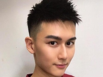 ﶬ՘ӳ@2аl(f)ͣһÿ챻Լ