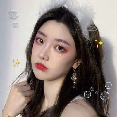 L(zhng)l(f)Ůmʲôl(f)l(f) (jin)ֺÿl(f)ٴ